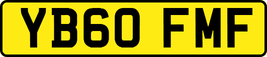 YB60FMF
