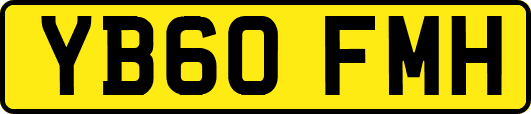 YB60FMH