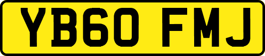 YB60FMJ
