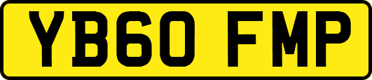 YB60FMP