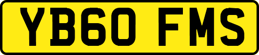 YB60FMS