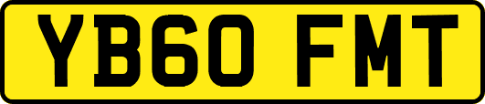 YB60FMT