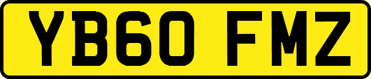 YB60FMZ