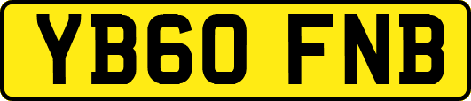 YB60FNB
