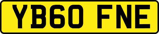 YB60FNE