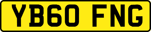YB60FNG