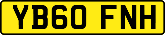YB60FNH
