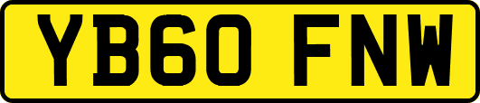 YB60FNW