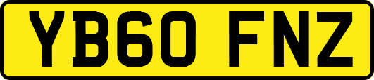 YB60FNZ