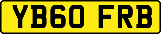 YB60FRB