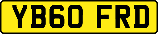YB60FRD