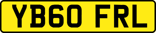 YB60FRL