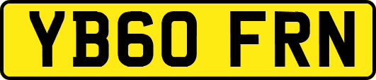 YB60FRN