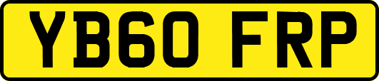 YB60FRP