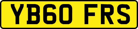 YB60FRS