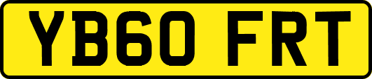 YB60FRT