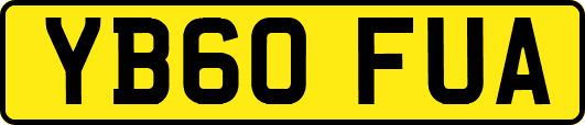YB60FUA