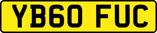 YB60FUC