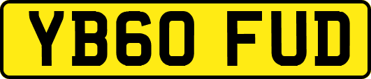 YB60FUD
