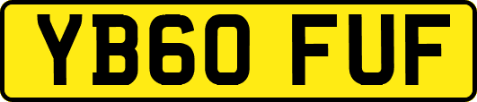 YB60FUF