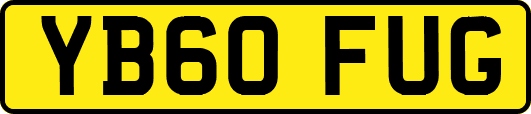 YB60FUG