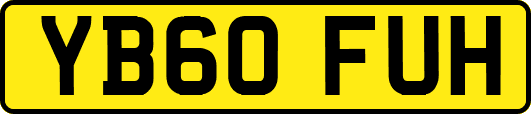 YB60FUH