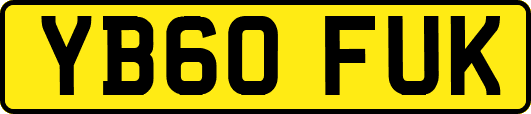 YB60FUK