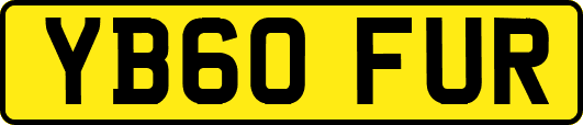 YB60FUR