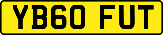 YB60FUT