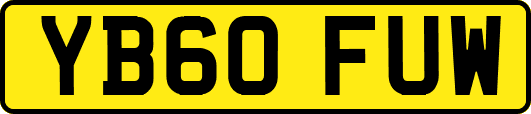 YB60FUW