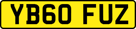 YB60FUZ