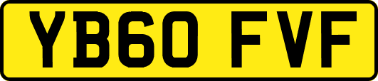 YB60FVF
