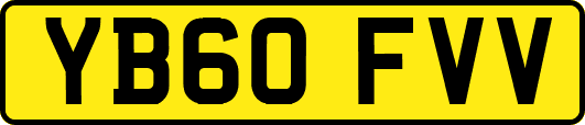 YB60FVV