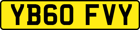 YB60FVY