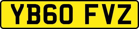 YB60FVZ