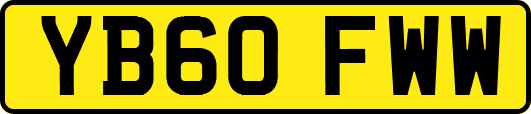 YB60FWW