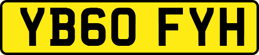 YB60FYH