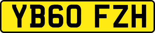 YB60FZH