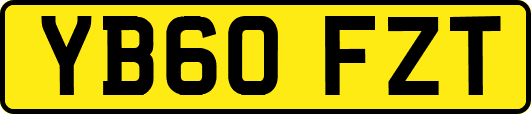 YB60FZT