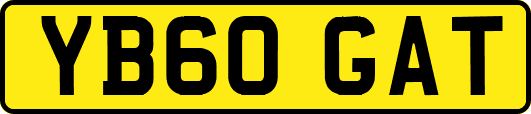 YB60GAT