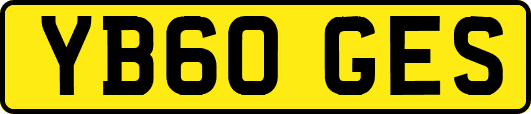YB60GES