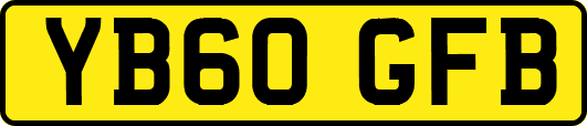 YB60GFB