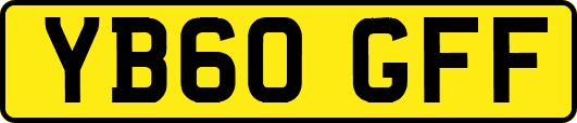 YB60GFF