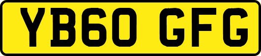 YB60GFG
