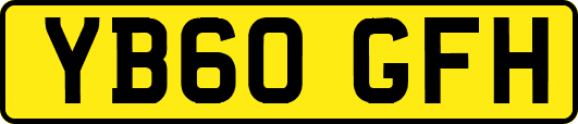 YB60GFH