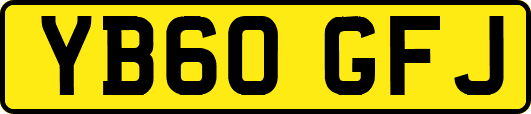 YB60GFJ