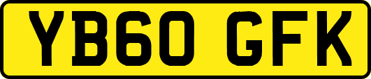 YB60GFK
