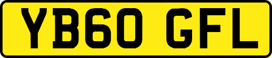 YB60GFL