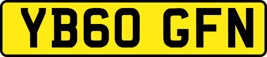 YB60GFN