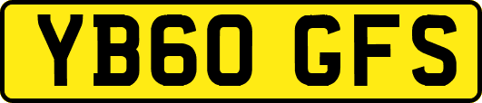 YB60GFS